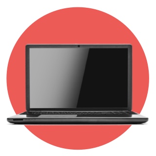 Computers