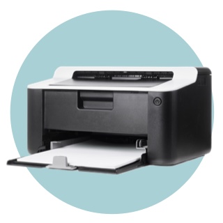 Printers