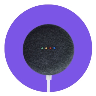 Smart Home