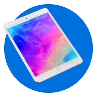 Tablets