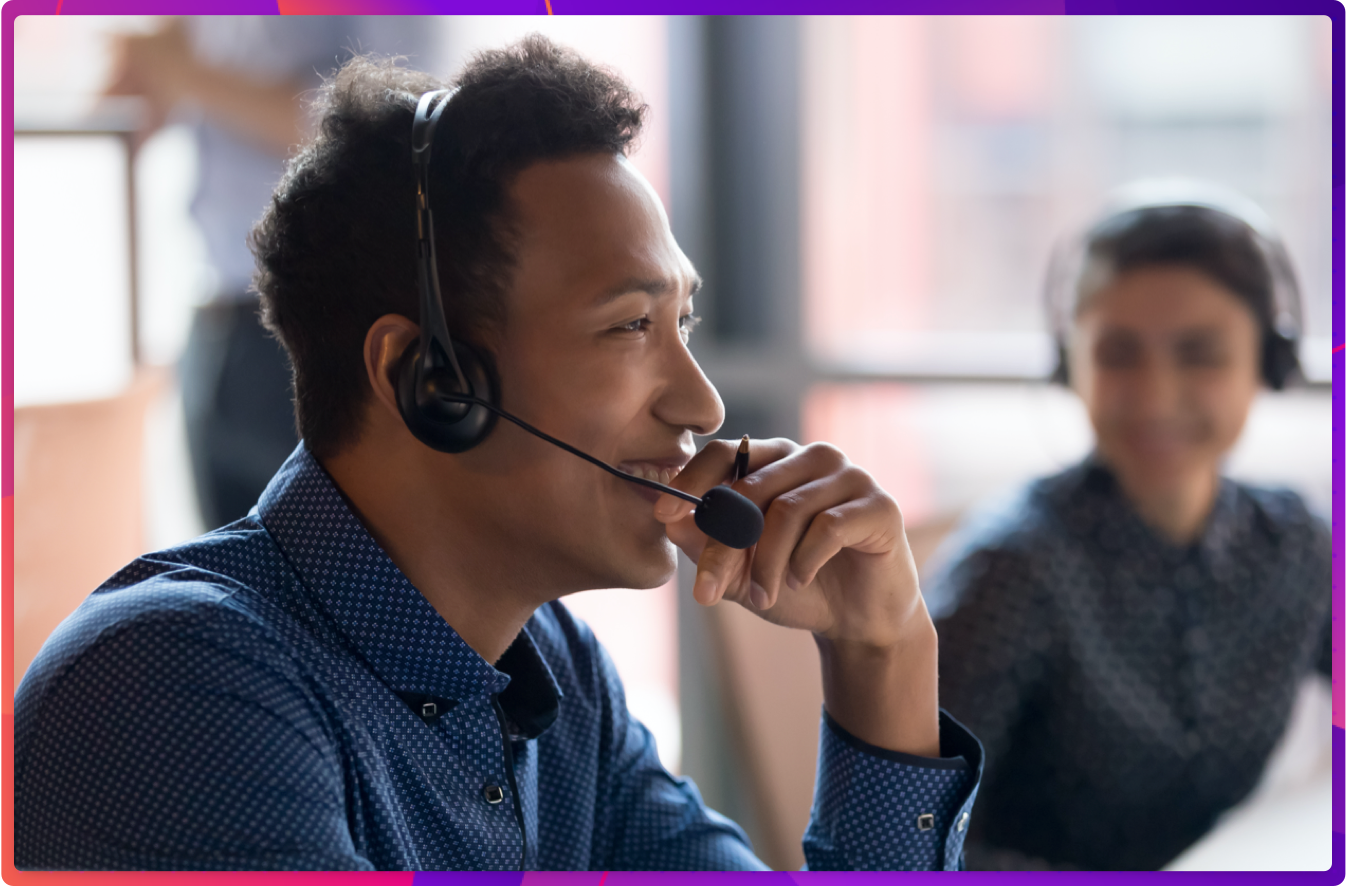 Premium Tech Support